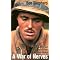 Afghanistan, Iraq and Combat PTSD