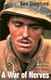 A War of Nerves: Soldiers and Psychiatrists in the Twentieth Century