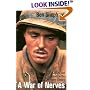 A War of Nerves: Soldiers and Psychiatrists in the Twentieth Century