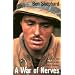 A War of Nerves: Soldiers and Psychiatrists in the Twentieth Century