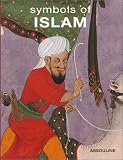Symbols of Islam (Beliefs Symbols)