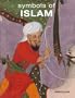 Symbols of Islam (Beliefs Symbols)