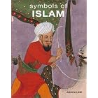 Click here to buy Symbols of Islam (Beliefs Symbols) by  Malek Chebel and Laziz Hamani.