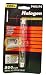 Philips Halogen Light Bulbs, 500 Watt, 1 ct