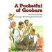 A Pocketful of Goobers: A Story about George Washington Carver (Creative Minds Biography)