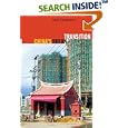 China's Urban Transition by  John Friedmann