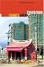 China s Urban Transition