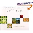 The Art and Craft of Collage