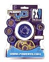 Yoyo FX9 - The Phantom - Power Yo