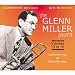 The Glenn Miller Story: Centenary Collection Volume 13-16 [4CD]