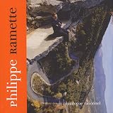 Philippe Ramette : Catalogue rationnel