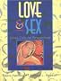 Love and Sex: Cross-Cultural Perspectives