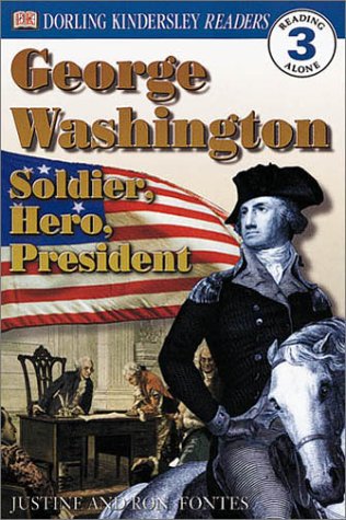Washington