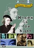Women in the Night (1948) DVD [Remastered Edition]