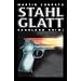 Stahlglatt: Saarland Krimi