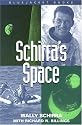 Schirra's Space (Bluejacket Books)
