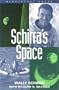 Schirra's Space (Bluejacket Books)