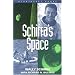 Schirra's Space (Bluejacket Books)
