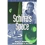 Schirra's Space (Bluejacket Books)