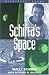 Schirra's Space (Bluejacket Books)