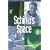 Schirra's Space (Bluejacket Books)