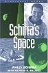 Schirra's Space (Bluejacket Books)