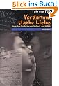 Verdammt starke Liebe