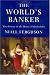 The World's Banker