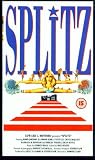 Splitz [1984]