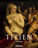 Titien : Vers 1490-1576