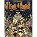 Glam et Comet, Tome 1 : Pur�e cosmique