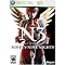 XBOX 360 Games I Play