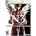 Ninety-Nine Nights