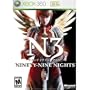Ninety-Nine Nights