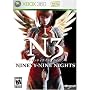 Ninety-Nine Nights Ninety-Nine Nights