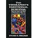 The Therapist's Emotional Survival: Dealing with the Pain of Exploring Trauma