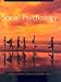 Brehm Social Psychology Fifth Edition At New Used Price (Hardcover)