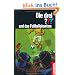 Die drei ??? und das Fu�ballphantom (drei Fragezeichen)