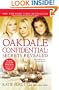 Oakdale Confidential: Secrets Revealed