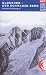 Glockner - Der Schwarze Berg