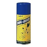ARC hbOAEFC 180ml