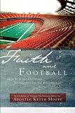 Faith and Football