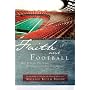 Faith and Football