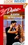 Another Man'S Baby (Harlequin Desire)