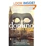 Domino