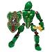 Lego Stories & Themes Knights Kingdom: Rascus Joker Monkey (8784)