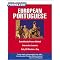 Want to test out a new language? Try Pimsleur.