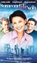Someone Like You [VHS]