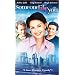 Someone Like You [VHS]