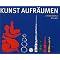 �ber&acute;s Schreiben